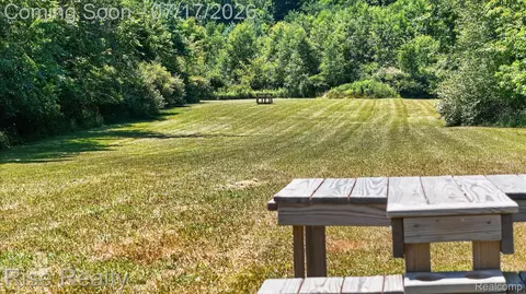 Other - 4338 S Duffield Rd, Clayton, MI 48449 photo 24 of 32