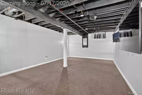 Other - 4338 S Duffield Rd, Clayton, MI 48449 photo 11 of 32