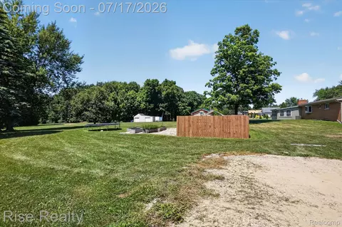 Other - 4338 S Duffield Rd, Clayton, MI 48449 photo 23 of 32