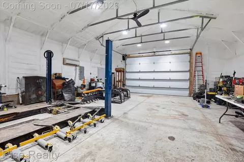 Other - 4338 S Duffield Rd, Clayton, MI 48449 photo 18 of 32