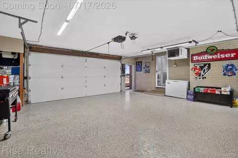 Other - 4338 S Duffield Rd, Clayton, MI 48449 photo 15 of 32
