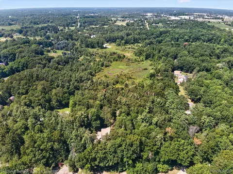 View/Area - 3217 Pineview Trl, Genoa, MI 48843 photo 1 of 12
