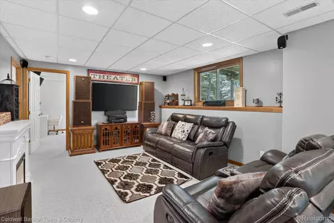 Other - 3217 Pineview Trl, Genoa, MI 48843 photo 5 of 12