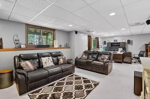 Other - 3217 Pineview Trl, Genoa, MI 48843 photo 6 of 12