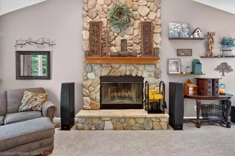Other - 3217 Pineview Trl, Genoa, MI 48843 photo 2 of 12