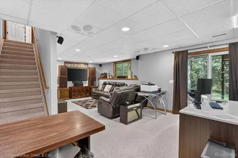 Other - 3217 Pineview Trl, Genoa, MI 48843 photo 7 of 12