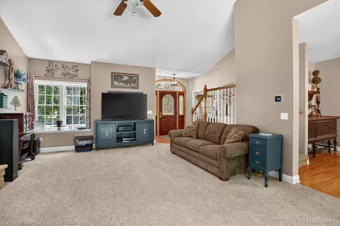 Other - 3217 Pineview Trl, Genoa, MI 48843 photo 3 of 12