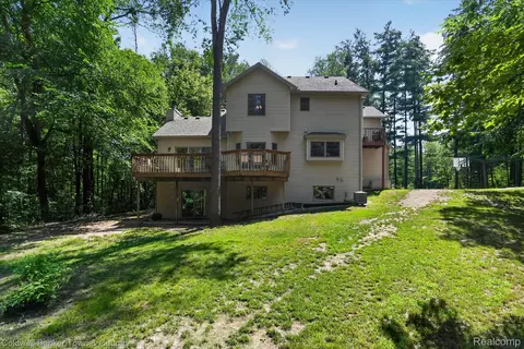 Other - 3217 Pineview Trl, Genoa, MI 48843 photo 11 of 12