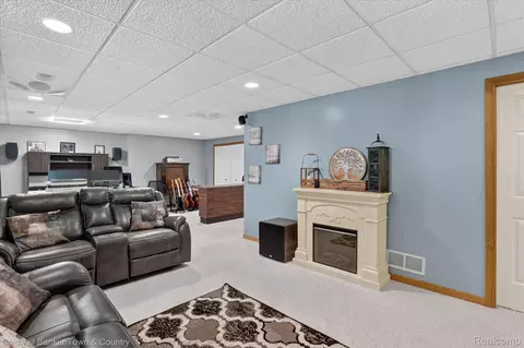Other - 3217 Pineview Trl, Genoa, MI 48843 photo 9 of 12