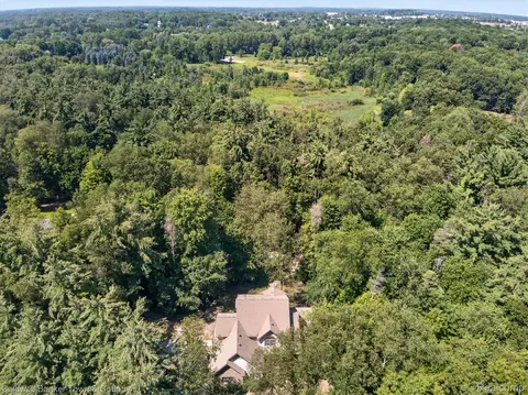 View/Area - 3217 Pineview Trl, Genoa, MI 48843 photo 4 of 12