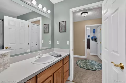 Bath - 3217 Pineview Trl, Genoa, MI 48843 photo 6 of 7