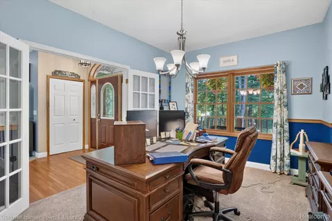 Other - 3217 Pineview Trl, Genoa, MI 48843 photo 1 of 12