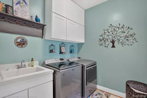Other - 3217 Pineview Trl, Genoa, MI 48843 photo 4 of 12