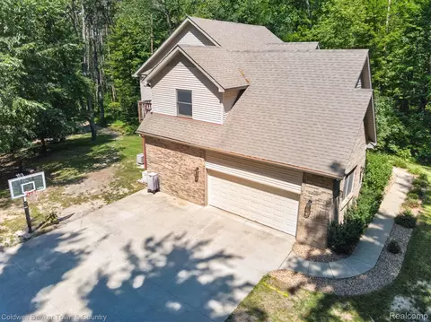 Other - 3217 Pineview Trl, Genoa, MI 48843 photo 12 of 12