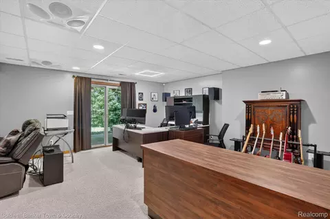 Other - 3217 Pineview Trl, Genoa, MI 48843 photo 8 of 12