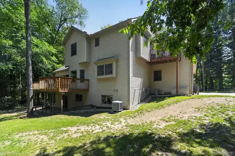 Other - 3217 Pineview Trl, Genoa, MI 48843 photo 10 of 12