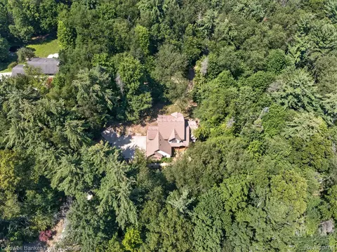 View/Area - 3217 Pineview Trl, Genoa, MI 48843 photo 8 of 12