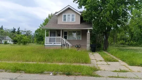 14221 Jane St, Detroit, MI 48205