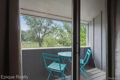 Exterior - 4049 Blue River Dr, St. Clair, MI 48079 photo 2 of 4