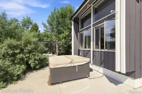 Other - 4049 Blue River Dr, St. Clair, MI 48079 photo 10 of 11