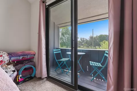 Other - 4049 Blue River Dr, St. Clair, MI 48079 photo 6 of 11
