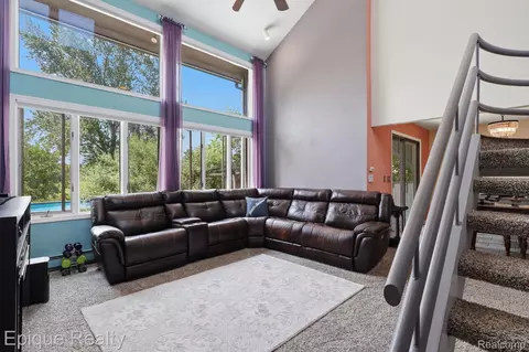 Other - 4049 Blue River Dr, St. Clair, MI 48079 photo 3 of 11