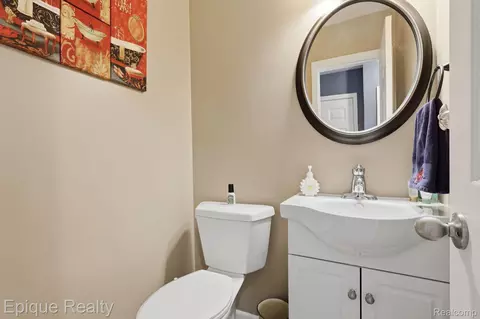 Bath - 4049 Blue River Dr, St. Clair, MI 48079 photo 2 of 3