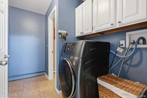 Other - 4049 Blue River Dr, St. Clair, MI 48079 photo 7 of 11