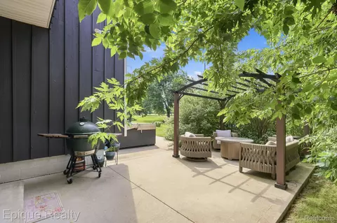 Other - 4049 Blue River Dr, St. Clair, MI 48079 photo 8 of 11