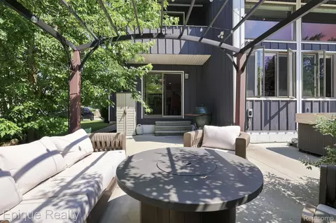 Other - 4049 Blue River Dr, St. Clair, MI 48079 photo 11 of 11