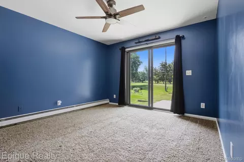 Bedroom - 4049 Blue River Dr, St. Clair, MI 48079 photo 1 of 4