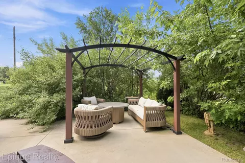 Other - 4049 Blue River Dr, St. Clair, MI 48079 photo 9 of 11