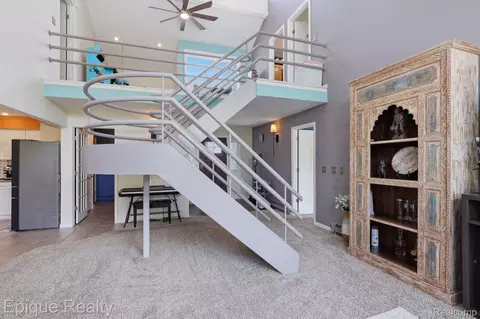 Other - 4049 Blue River Dr, St. Clair, MI 48079 photo 4 of 11