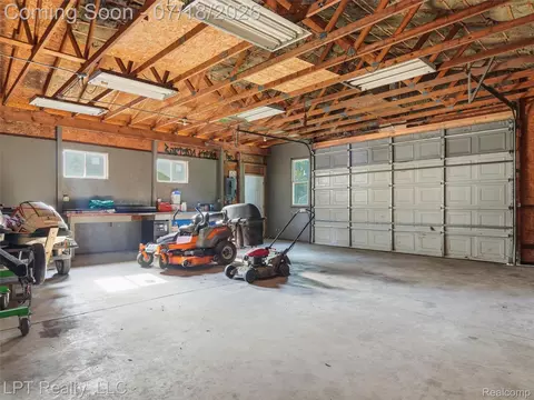 Other - 4539 Parker Dr, Howell, MI 48843 photo 5 of 6