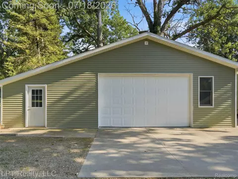 Other - 4539 Parker Dr, Howell, MI 48843 photo 4 of 6