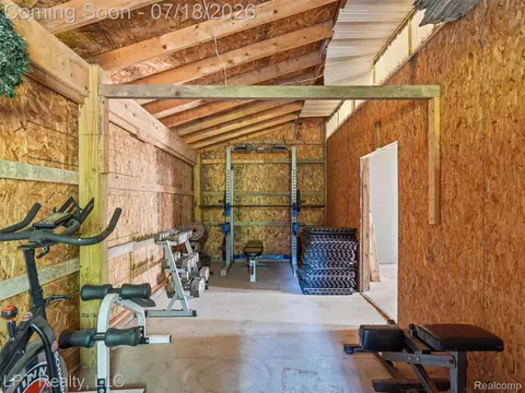 Other - 4539 Parker Dr, Howell, MI 48843 photo 6 of 6