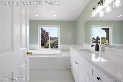 50443 Middle River Dr, Macomb, MI 48044 photo 39