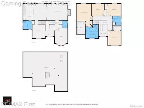 50443 Middle River Dr, Macomb, MI 48044 photo 48