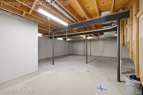 50443 Middle River Dr, Macomb, MI 48044 photo 43