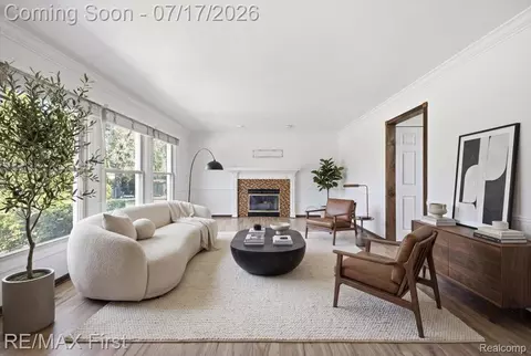 50443 Middle River Dr, Macomb, MI 48044 photo 17