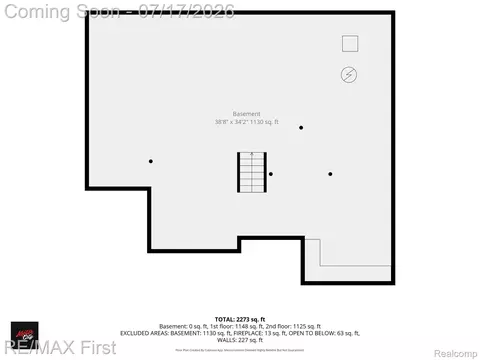 50443 Middle River Dr, Macomb, MI 48044 photo 51