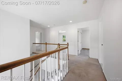 50443 Middle River Dr, Macomb, MI 48044 photo 24