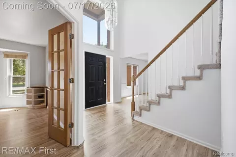 50443 Middle River Dr, Macomb, MI 48044 photo 10