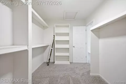 50443 Middle River Dr, Macomb, MI 48044 photo 36