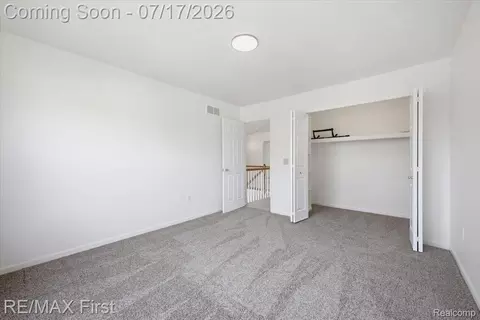 50443 Middle River Dr, Macomb, MI 48044 photo 27