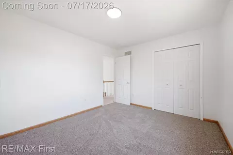 50443 Middle River Dr, Macomb, MI 48044 photo 29