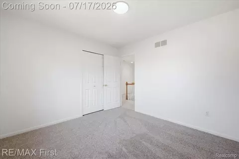 50443 Middle River Dr, Macomb, MI 48044 photo 31