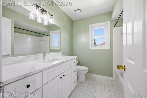 50443 Middle River Dr, Macomb, MI 48044 photo 38