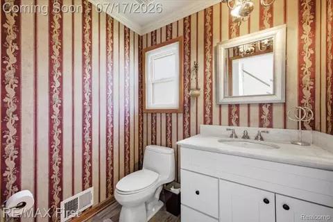 50443 Middle River Dr, Macomb, MI 48044 photo 37