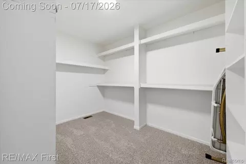 50443 Middle River Dr, Macomb, MI 48044 photo 35